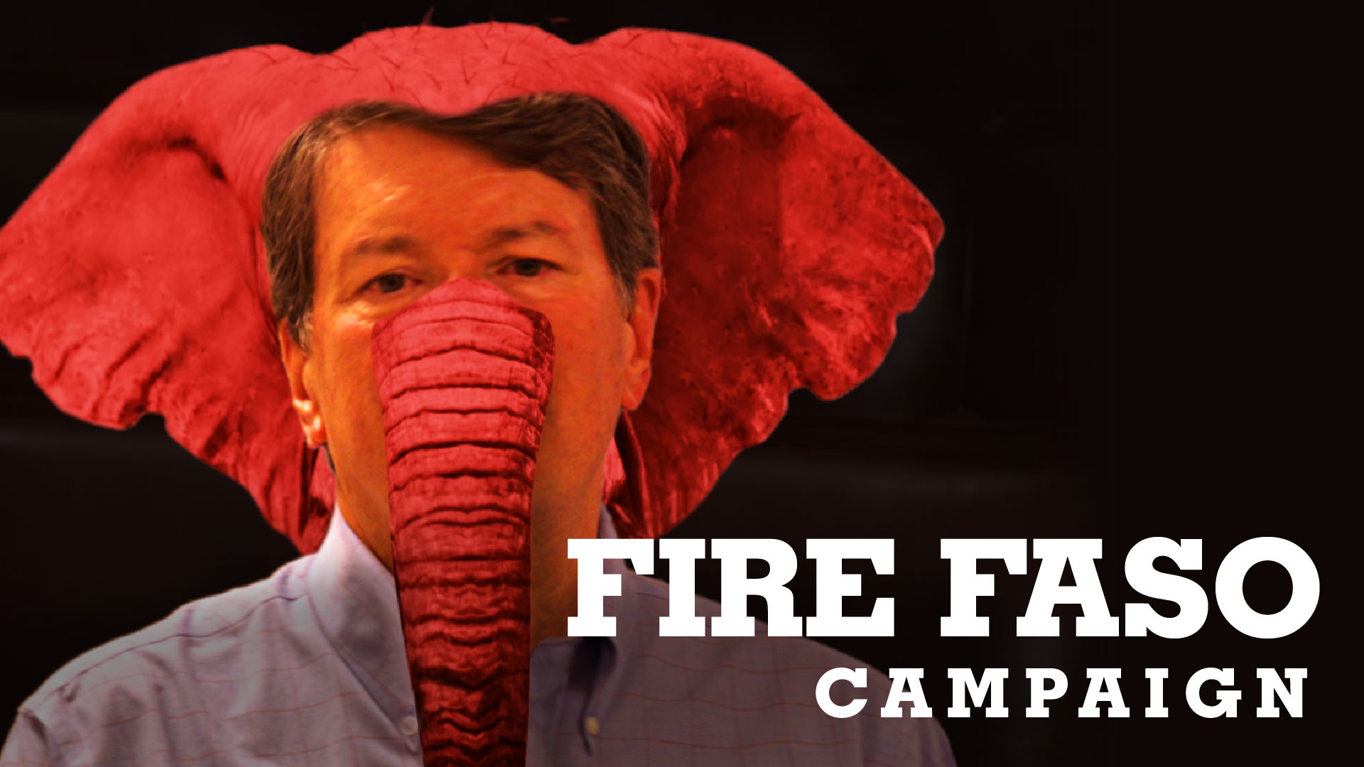 Rural Freedom Network Big Tentacle Rural Freedom Network Big Tentacle
